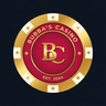 Bubba's Casino